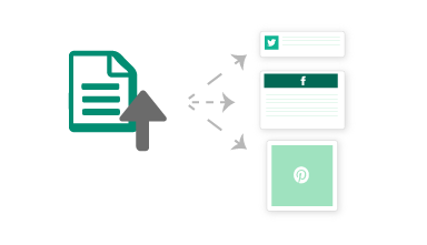 dlvrit-csv-import-1