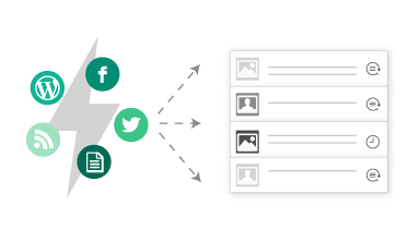 dlvrit-fill-queue-import-search-1