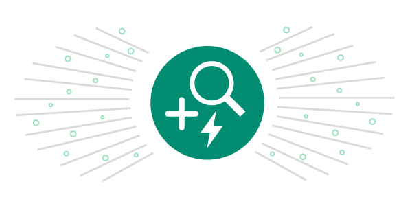 dlvrit-search-import-feature-top-1