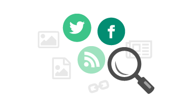 dlvrit-search-social-import-1