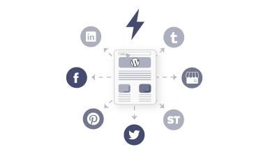 dlvrit-wordpress-blog-social-posts
