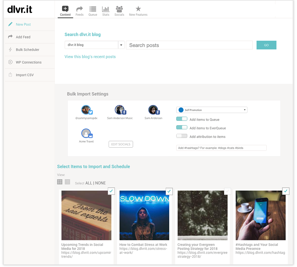 dlvrit-wordpress-import-posts