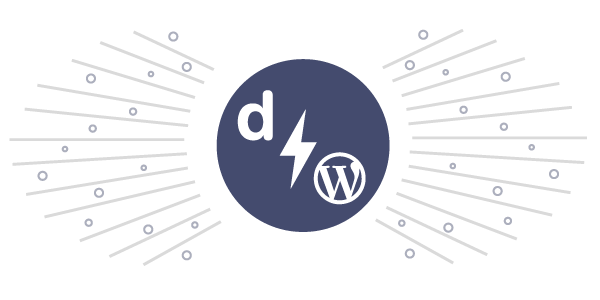 dlvrit-wordpress-main-1