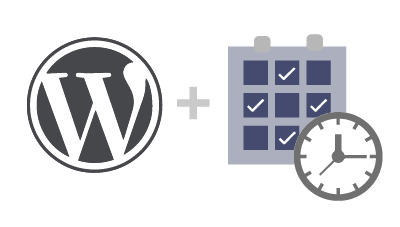 dlvrit-wordpress-schedule-2