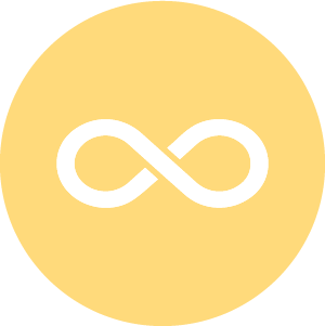 dlvrit limitless icon
