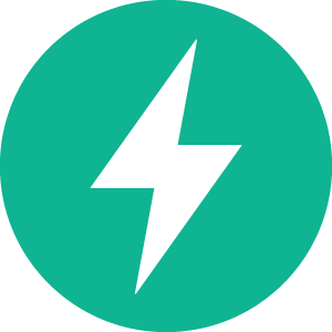 dlvrit-fast-updates